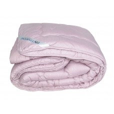 Ковдра Damani 4 Сезони 150x210 в чемодані