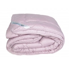 Ковдра Damani 4 Сезони 150x210 в чемодані