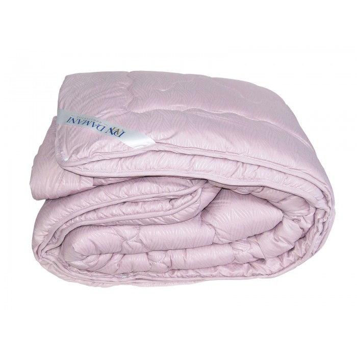 Ковдра Damani 4 Сезони 150x210 в чемодані