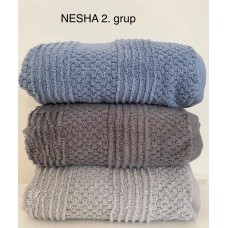 Cestepe MicroCotton 3-ка Delux Premium 70x140 (Premium Nesha-2)