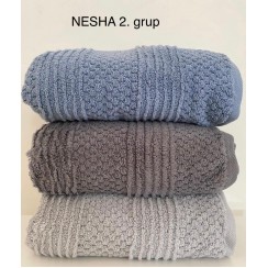 Cestepe MicroCotton 3-ка Delux Premium 70x140 (Premium Nesha-2)