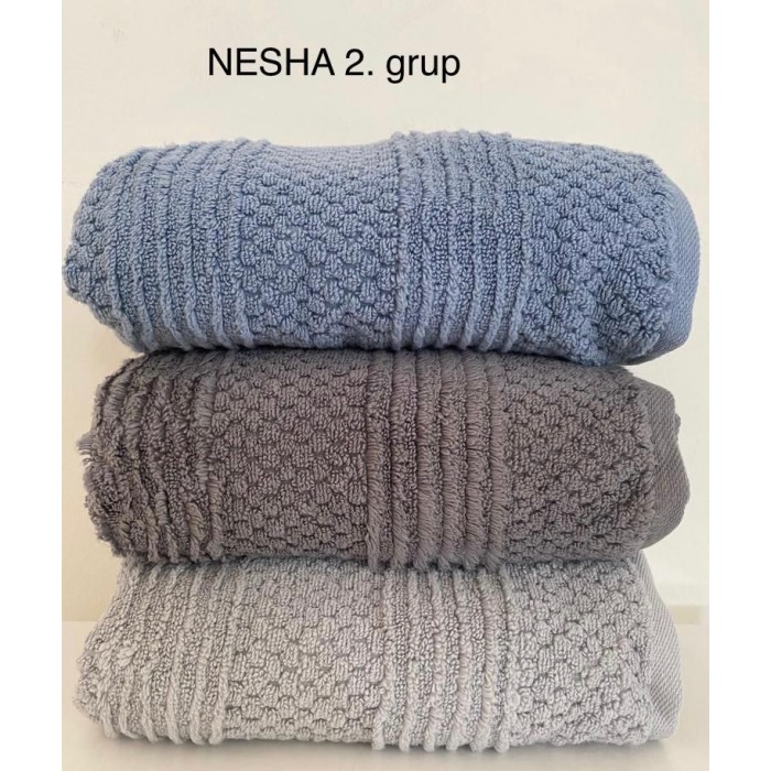 Cestepe MicroCotton 3-ка Delux Premium 70x140 (Premium Nesha-2)