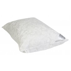 Подушка ArCloud Cotton 50x70