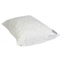 Подушка ArCloud Cotton 50x70