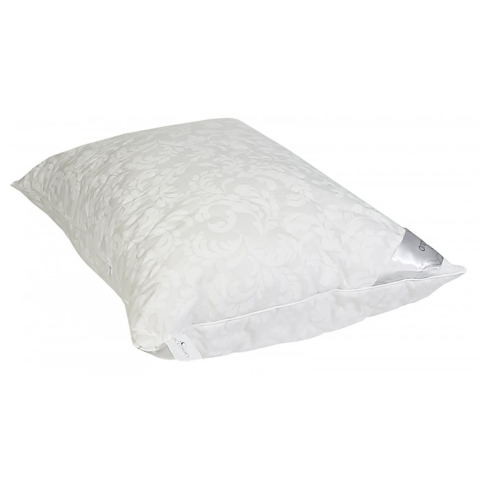 Подушка ArCloud Cotton 50x70