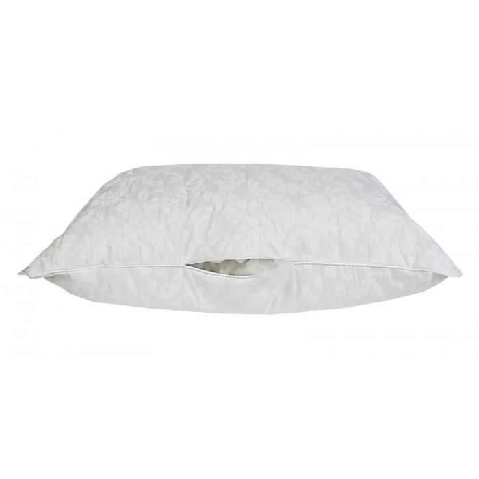 Подушка ArCloud Cotton 50x70