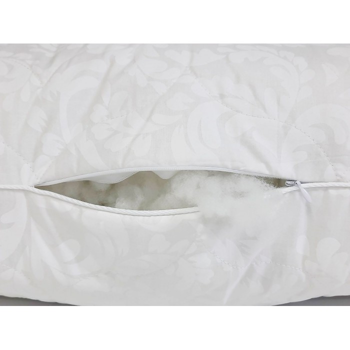 Подушка ArCloud Cotton 50x70