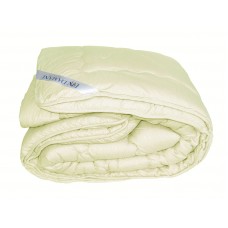 Ковдра Damani 4 Сезони 175x210 в чемодані