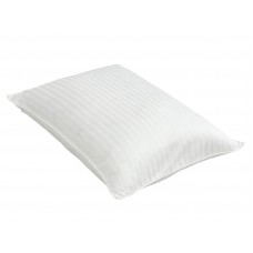 Подушка ArCloud Prime Life 50x70