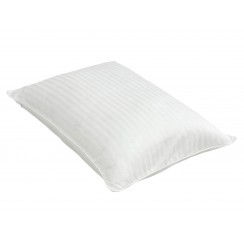 Подушка ArCloud Prime Life 50x70