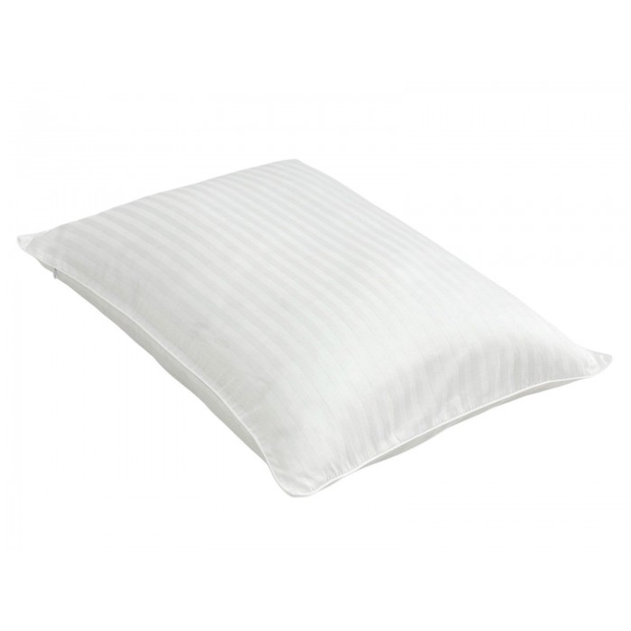 Подушка ArCloud Prime Life 50x70