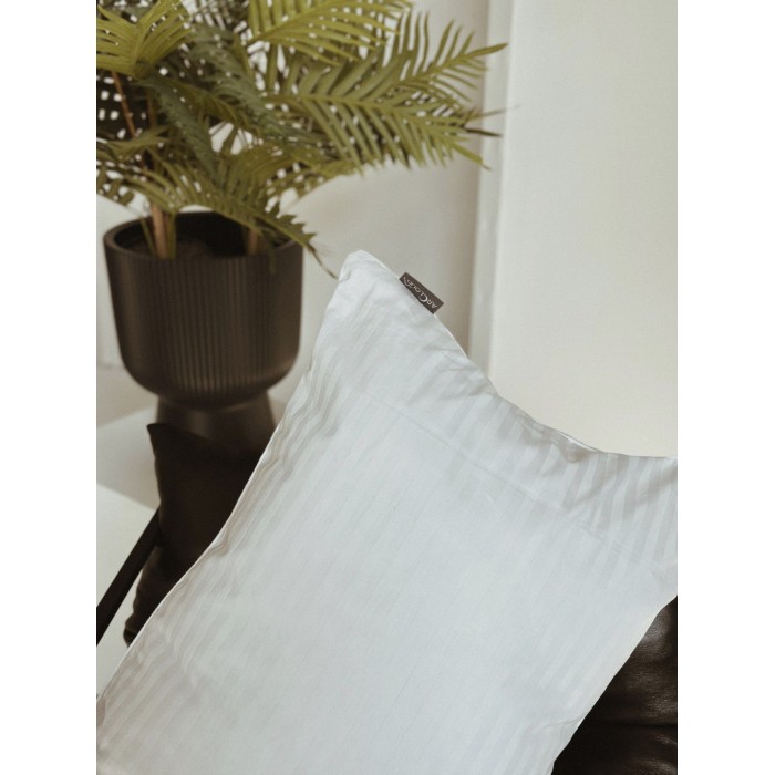 Подушка ArCloud Prime Life 50x70