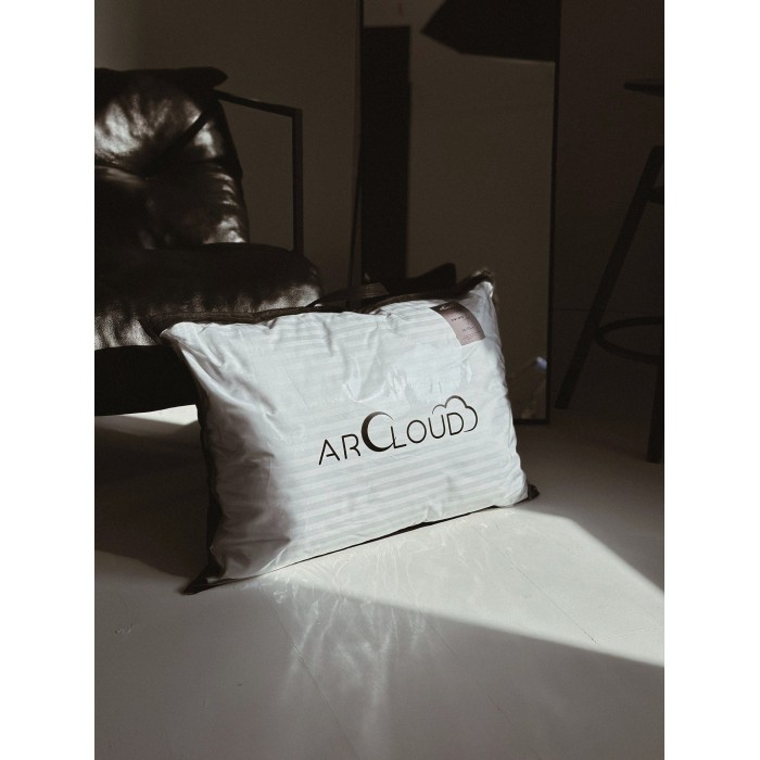 Подушка ArCloud Prime Life 50x70