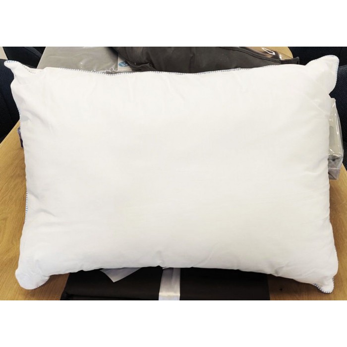 Подушка Daisy Snoozer 50x70 з кантом