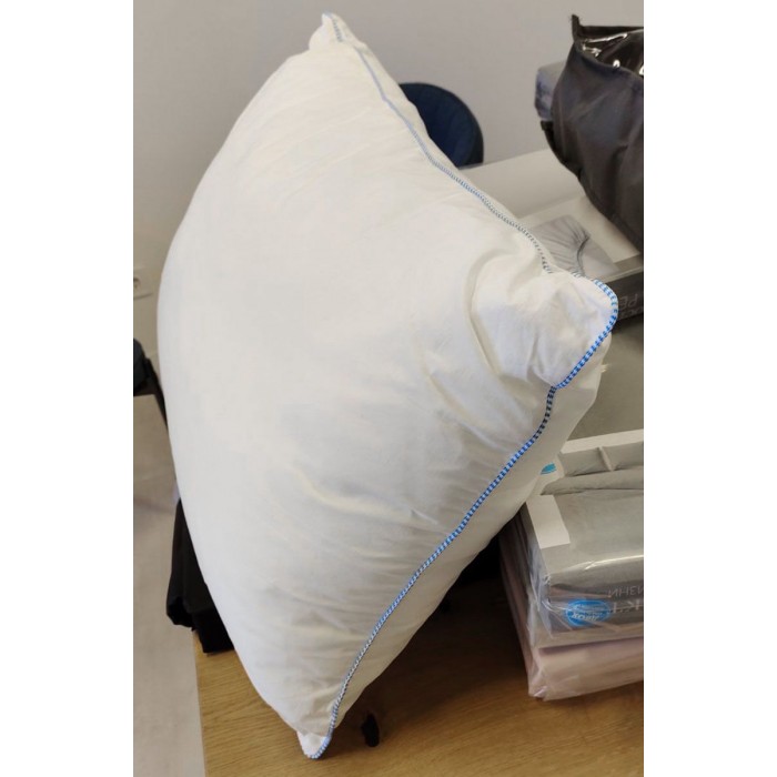 Подушка Daisy Snoozer 50x70 з кантом