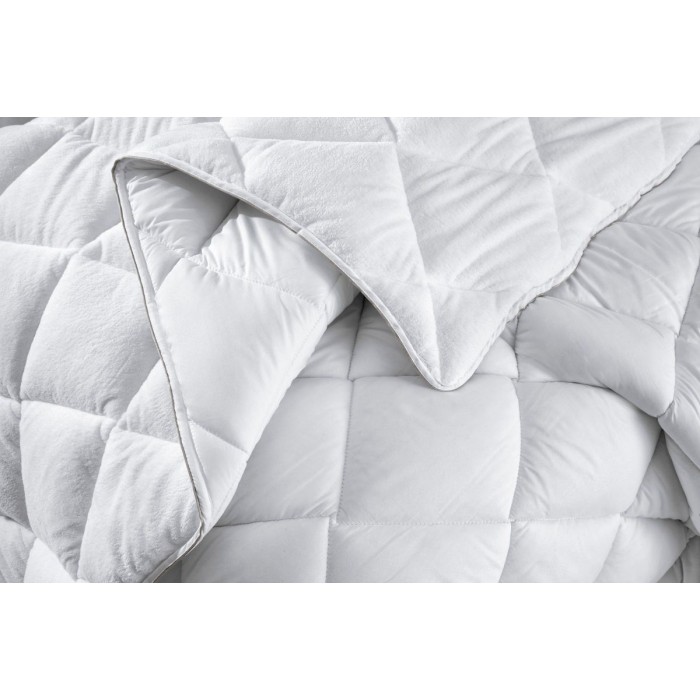 Ковдра Clasy Wellsoft 155*215