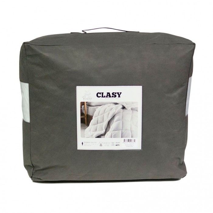 Ковдра Clasy Wellsoft 155*215
