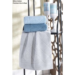 Cestepe MicroCotton 3-ка Delux Premium 70x140 (Premium Eva-1)