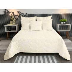 Ковдра ArCloud Merino 170x205 (Merino Beige)