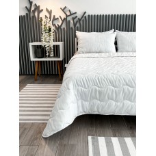 Ковдра ArCloud For 4 Seasons 140*205 (4 Seasons White)