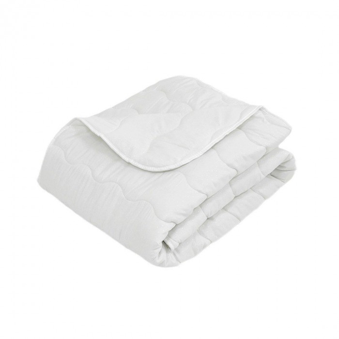 Ковдра ArCloud For 4 Seasons 140*205 (4 Seasons White)