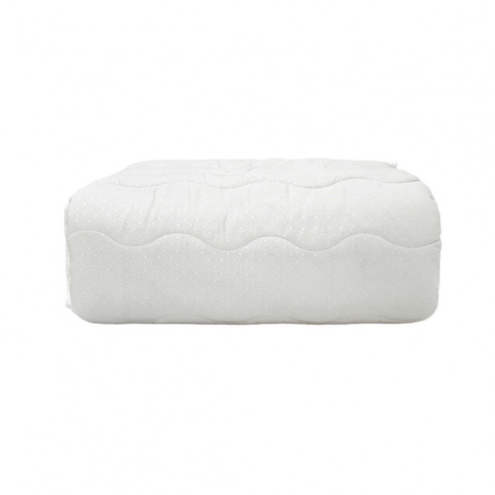 Ковдра ArCloud For 4 Seasons 140*205 (4 Seasons White)