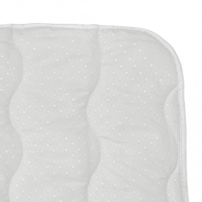 Ковдра ArCloud For 4 Seasons 140*205 (4 Seasons White)