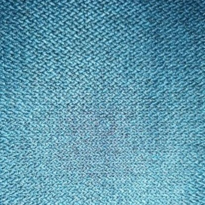 Подушка Decorator для стільця 50x50 (Мальмо 85 бірюзова 50x50)