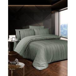 КПБ First Choice Ranforce DARK Deluxe євро (Fredan Moonmist)