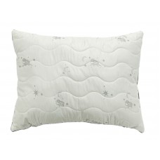 Подушка ArCloud White Lamb - Merino 50x70 (Lamb Beige)