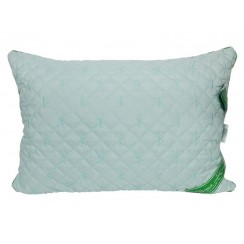 Подушка Магія Снів cotton/bamboo/wool 70х70 (MC Bamboo)