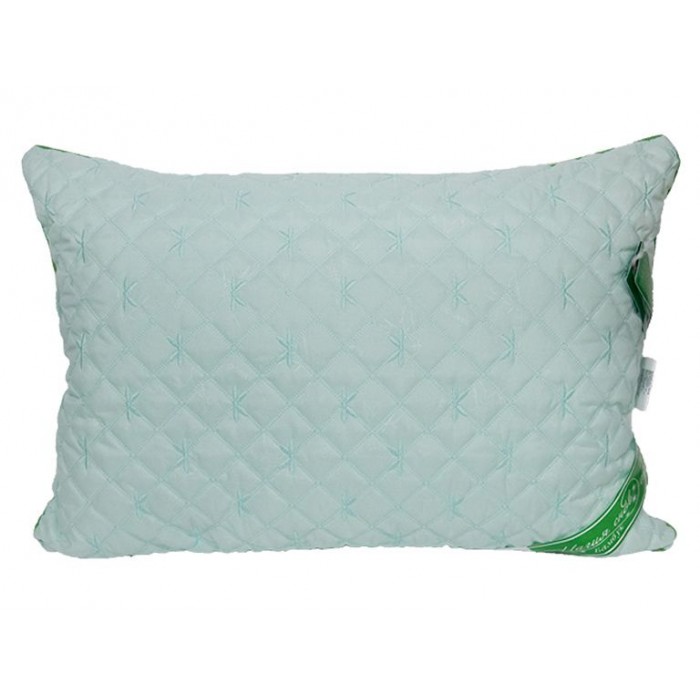 Подушка Магія Снів cotton/bamboo/wool 70х70 (MC Bamboo)