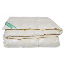 Ковдра Екопух 100/0 155х215