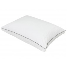 Подушка ArCloud Dotyk 50x70