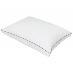 Подушка ArCloud Dotyk 50x70