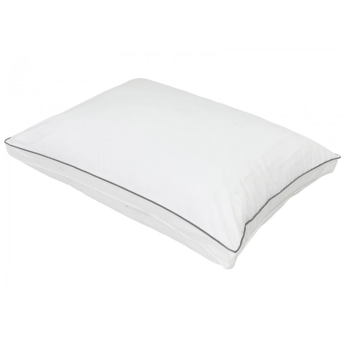Подушка ArCloud Dotyk 50x70