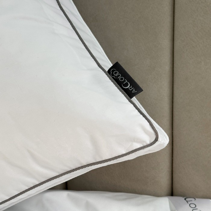 Подушка ArCloud Dotyk 50x70