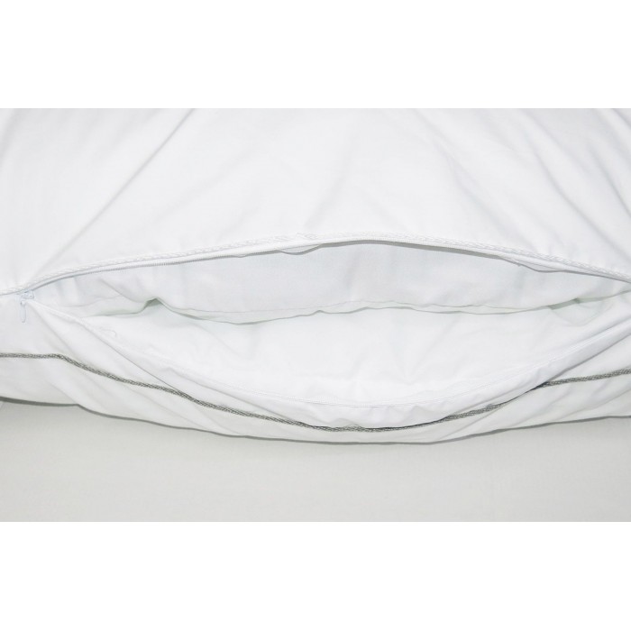Подушка ArCloud Dotyk 50x70