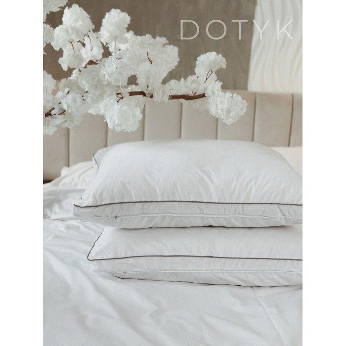 Подушка ArCloud Dotyk 50x70