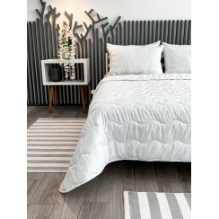 Ковдра ArCloud For 4 Seasons 200*220 (4 Seasons White)
