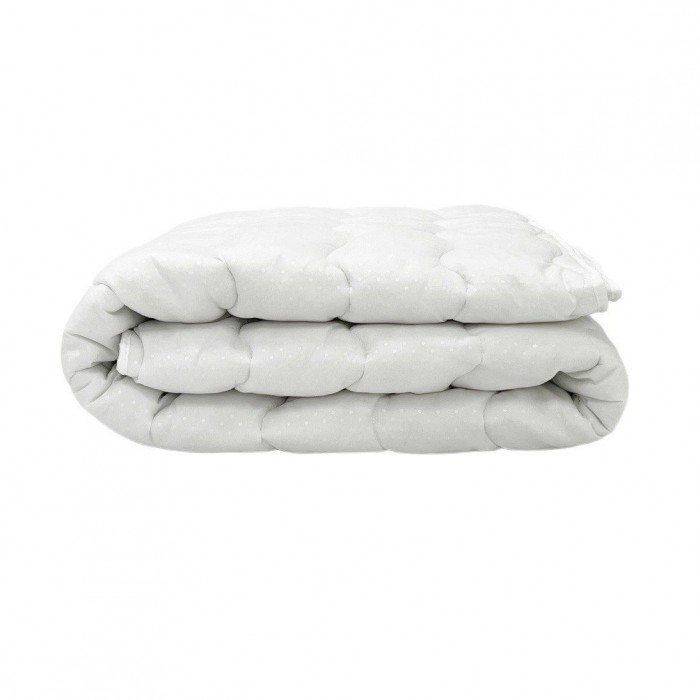 Ковдра ArCloud For 4 Seasons 200*220 (4 Seasons White)