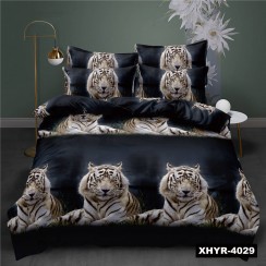 КПБ Sofia Полікоттон 2x (СПК-147)