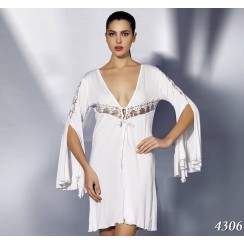 Mariposa Pijama 4306