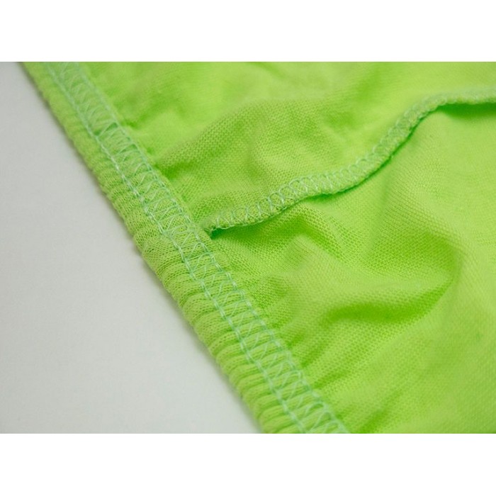 ESV прост.на рез.трикотаж 160х200+25см на борт+2 нав.50*70 (esv-trikot-salmon)