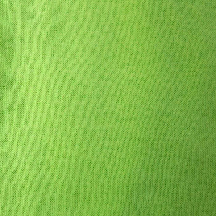 ESV прост.на рез.трикотаж 160х200+25см на борт+2 нав.50*70 (esv-trikot-salmon)