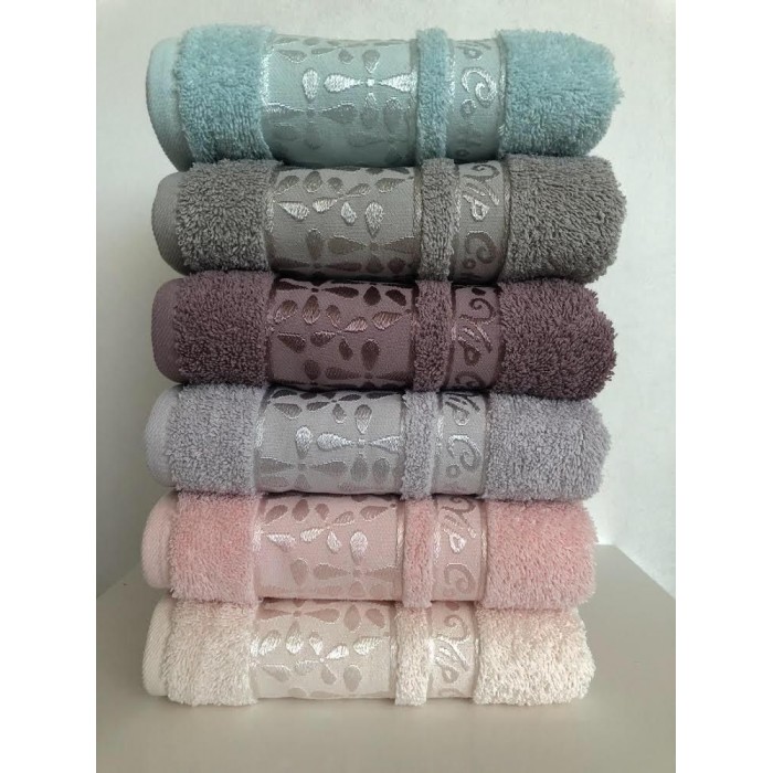 Cestepe VIP Cotton 70x140 (Ece)