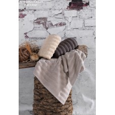 Cestepe MicroCotton 3-ка Delux Premium 70x140 (Premium Ezgi-1)