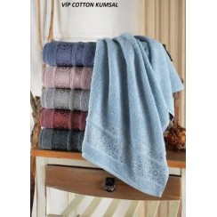 Cestepe VIP Cotton 90x150 (Kumsal)