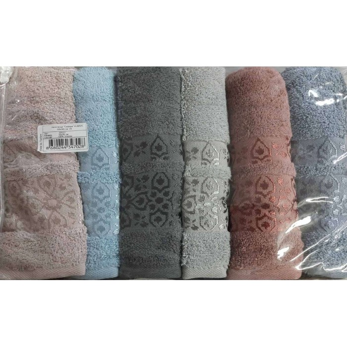 Cestepe VIP Cotton 90x150 (Kumsal)
