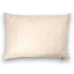 Подушка ArCloud Vanilla Dream 50x70